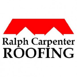 Profile picture of youmadecom@gmail.com