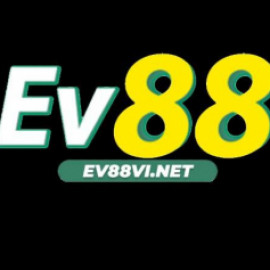 Profile photo of houstonlaterraca@gmail.com