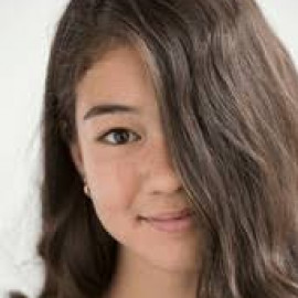 Profile photo of lily.sailonlogistics@gmail.com