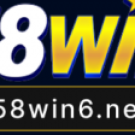 Profile picture of c.le.x3.6228@gmail.com