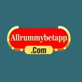 Profile photo of allrummybetapp@gmail.com