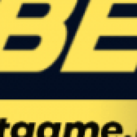 Profile picture of jo.gle.z.701@gmail.com