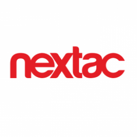 Profile picture of nextac21@gmail.com