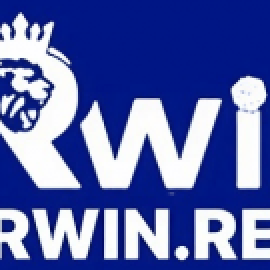 Profile photo of vn4019464@gmail.com