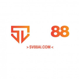 Profile picture of net88charity@gmail.com