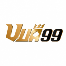 Profile photo of pilatyj813maynardew@gmail.com