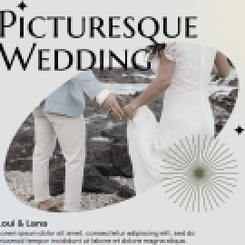 Profile picture of fastlancevn@gmail.com