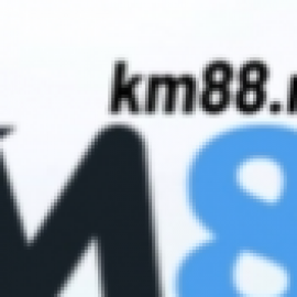 Profile photo of c.b.oo.c.h360@gmail.com