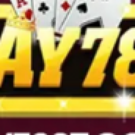 Profile picture of h.ar.tn.orma483@gmail.com