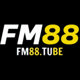 Profile picture of ludmilamccardell@gmail.com