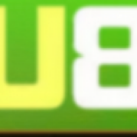 Profile picture of beneto.hk.i.ipeggy@gmail.com