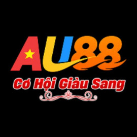 Profile picture of aimeeriba036@gmail.com