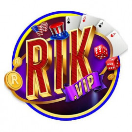 Profile picture of rikvipgame47@gmail.com