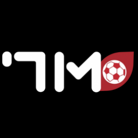 Profile picture of bonnidiggs001@gmail.com