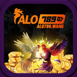 Profile picture of eleasegncharleen63@gmail.com