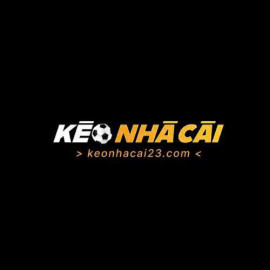 Profile picture of elijahz1g7a9w6bm2ghxw@gmail.com