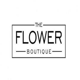Profile picture of theflowerboutique196@gmail.com
