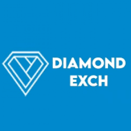 Profile picture of Shivanirai0629@gmail.com