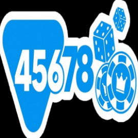 Profile picture of jeanniewxlegerxl42@gmail.com