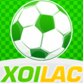 Profile picture of xoilacfionadaniels@gmail.com