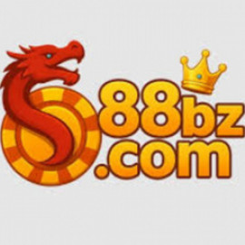 Profile photo of orienteatsla@gmail.com