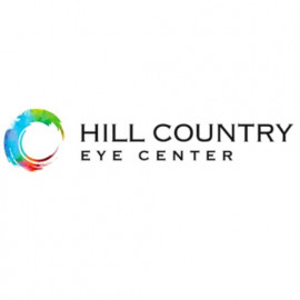 Profile photo of hillcountryeye@gmail.com
