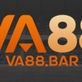 Profile picture of tienxautrai3030@gmail.com