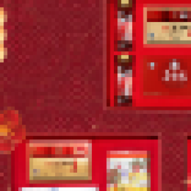 Profile photo of hongsamkginhanquoc@gmail.com