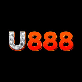 Profile picture of u888bsite@gmail.com