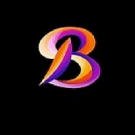 Profile photo of bikinisg73@gmail.com