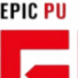 Profile picture of epicpu88@gmail.com