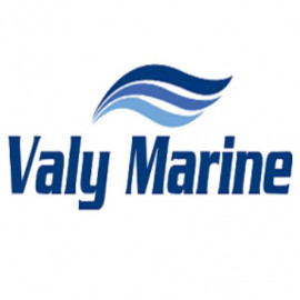 Profile picture of valymarine.com@gmail.com