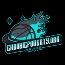 Profile photo of chronicpoverty0002@gmail.com