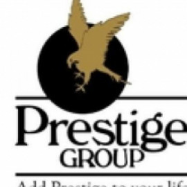 Profile photo of prestigesouthernstar78@gmail.com