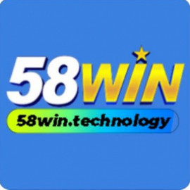 Profile picture of lanethites968@gmail.com