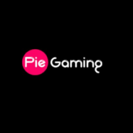 Profile photo of piegaming19@gmail.com