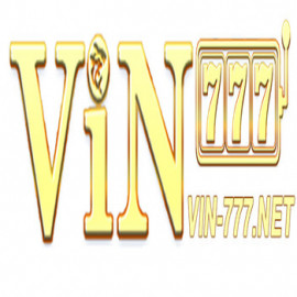 Profile picture of SchaeferMaritzaj6b39zr@gmail.com