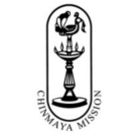 Profile picture of chinmayacentre@gmail.com