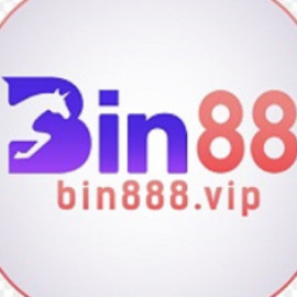 Profile picture of bin88com@gmail.com