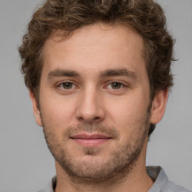 Profile picture of alenj682@gmail.com