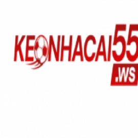 Profile photo of CochranRaeganixyq6hs@gmail.com