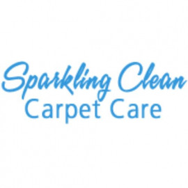 Profile photo of info.sparklingcleancarpetcare@gmail.com