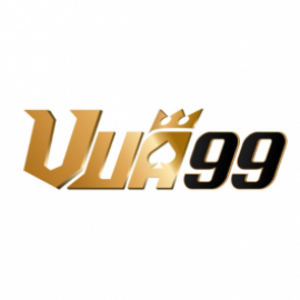 Profile picture of vaebeachumuw51@gmail.com