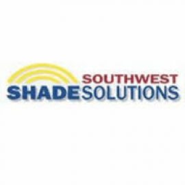 Profile picture of southwestshadesolution@gmail.com