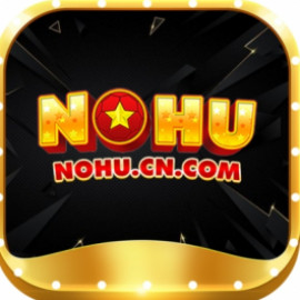 Profile picture of linksback620@gmail.com