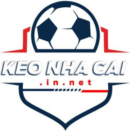 Profile photo of keonhacai.in.net@gmail.com