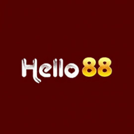 Profile picture of hello88host1@gmail.com