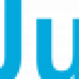 Profile photo of an.ht.uan.10072000@gmail.com