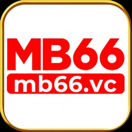 Profile photo of MB66vc1@gmail.com