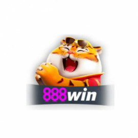 Profile photo of noahfynagsgctlahniw@gmail.com